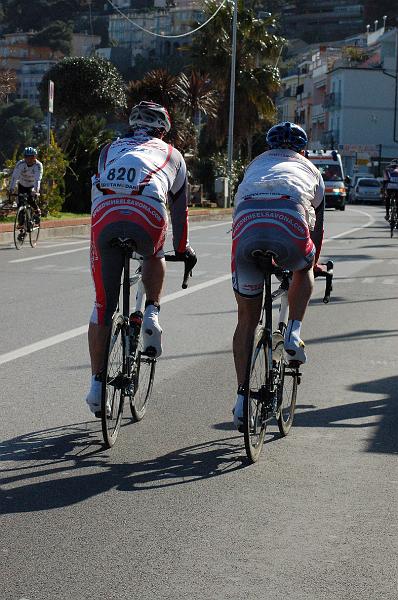 G.F.LAIGUEGLIA 2009 151.jpg